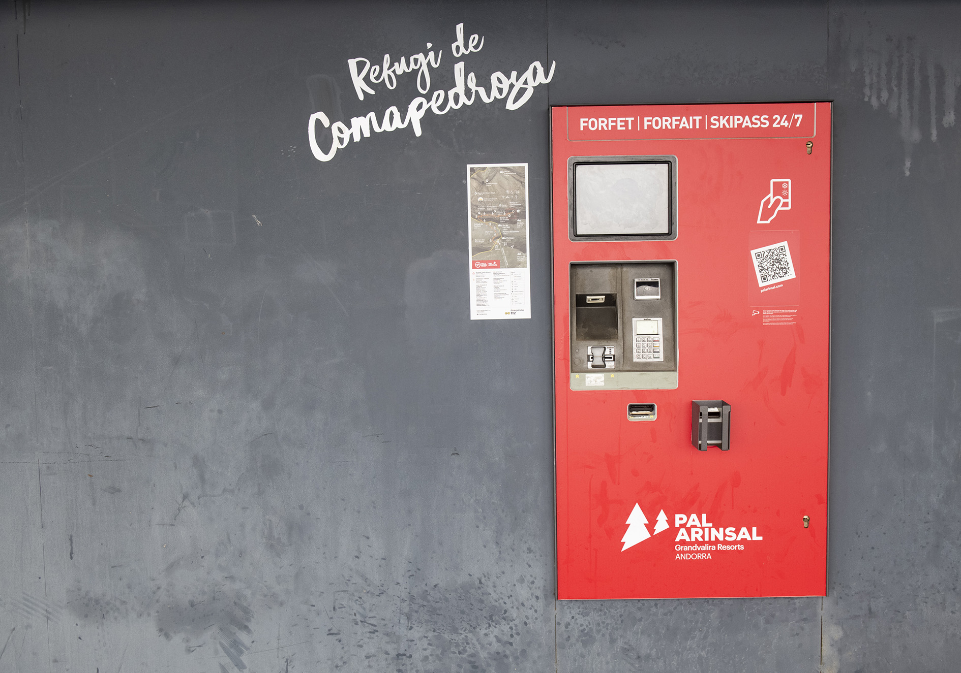 Click (2006 film) visual data 2